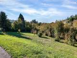 0 Alexa Rose Lane Ln - Photo 5
