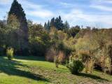 0 Alexa Rose Lane Ln - Photo 6