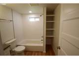 1123 162ND Ave - Photo 10