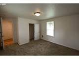 1123 162ND Ave - Photo 11