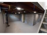 1123 162ND Ave - Photo 12