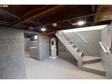 1123 162ND Ave - Photo 13