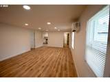 1123 162ND Ave - Photo 4