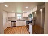 1123 162ND Ave - Photo 5