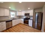 1123 162ND Ave - Photo 6