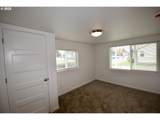 1123 162ND Ave - Photo 7