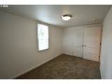 1123 162ND Ave - Photo 8