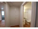 1123 162ND Ave - Photo 9