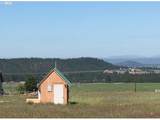  Vogt Lot 3 Way - Photo 3