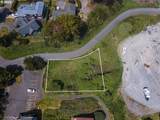 0 Oregon Ave - Photo 26