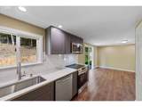 60422 Foxglove Rd - Photo 12
