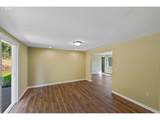 60422 Foxglove Rd - Photo 13