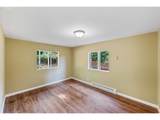 60422 Foxglove Rd - Photo 16