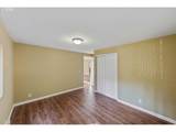 60422 Foxglove Rd - Photo 17