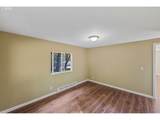 60422 Foxglove Rd - Photo 18