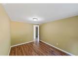 60422 Foxglove Rd - Photo 20