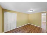 60422 Foxglove Rd - Photo 21