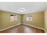 60422 Foxglove Rd - Photo 22