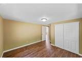 60422 Foxglove Rd - Photo 24
