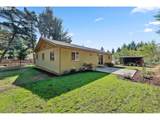 60422 Foxglove Rd - Photo 26