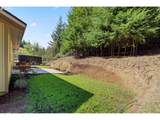 60422 Foxglove Rd - Photo 27
