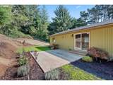 60422 Foxglove Rd - Photo 28