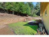 60422 Foxglove Rd - Photo 29