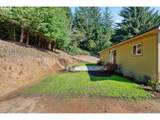 60422 Foxglove Rd - Photo 30