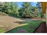 60422 Foxglove Rd - Photo 31