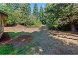 60422 Foxglove Rd - Photo 32