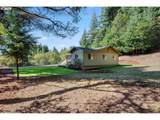60422 Foxglove Rd - Photo 33