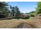 60422 Foxglove Rd - Photo 34