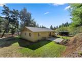 60422 Foxglove Rd - Photo 35
