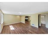 60422 Foxglove Rd - Photo 5