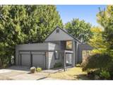 1450 Davenport St - Photo 1