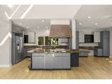 1450 Davenport St - Photo 10