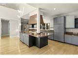 1450 Davenport St - Photo 11