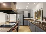 1450 Davenport St - Photo 12