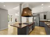 1450 Davenport St - Photo 13