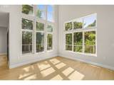 1450 Davenport St - Photo 14