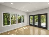 1450 Davenport St - Photo 15