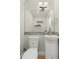 1450 Davenport St - Photo 16