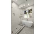 1450 Davenport St - Photo 19