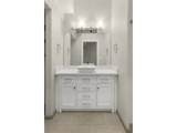 1450 Davenport St - Photo 20