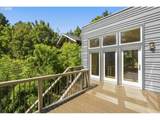 1450 Davenport St - Photo 21