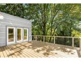 1450 Davenport St - Photo 22