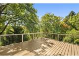 1450 Davenport St - Photo 23