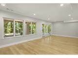 1450 Davenport St - Photo 24