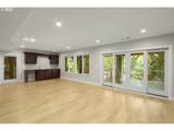 1450 Davenport St - Photo 25