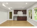 1450 Davenport St - Photo 26